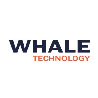 Whale Technology (Shanghai) Co.,Ltd. logo - Similar company to Escaffi Advisors