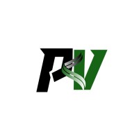 Transportadora Ponto Verde da Primavera LTDA logo - Similar company to Rtm Transportadora