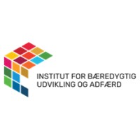 IBUA - Institut for bæredygtig udvikling og adfærd logo - Similar company to Humaid