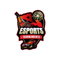 Esports Tournaments logo - Similar company to Alpha Esports & Technology