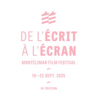 Festival De l'écrit à l'écran logo - Similar company to Seychelles Broadcasting Corporation