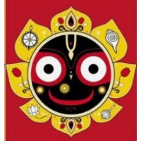 Kalachandji's logo - Similar company to Mavirik Solutions
