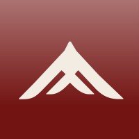 Sygnal Partners logo - Similar company to Keymsp