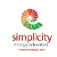 Simplicity Energy Education