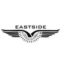 eastside perfumes logo - Similar company to Pizza Workshop