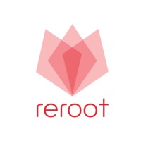 reRoot logo - Similar company to Aircad