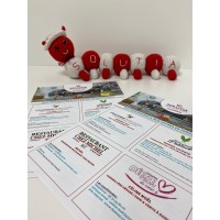 SOLUTIA ILLKIRCH logo - Similar company to Orgazone - Editeur De Logiciels