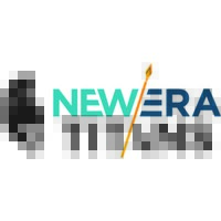New Era Titans LLC logo - Similar company to Hosoptima