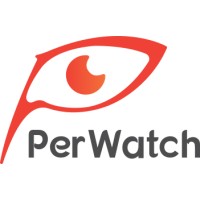 Perwatch logo - Similar company to Siber Bilişim Dağıtım Anonim Şirketi
