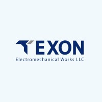 Texon Electromechanical llc logo - Similar company to Faso Construction
