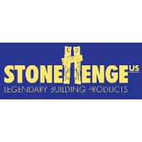Stonehenge US logo - Similar company to Xiamen Saja Import & Export Co., Limited