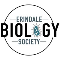 Erindale Biology Society logo - Similar company to The University Of Toronto Mississauga Oncology Society