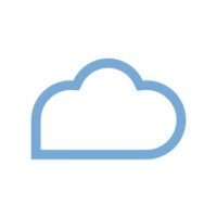 Papercloud logo - Similar company to Papercloud Solutions | Mx
