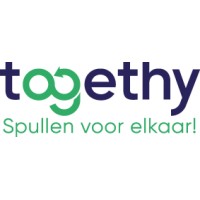 Togethy
