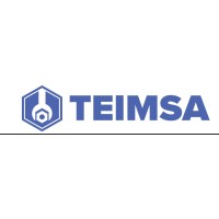TEIMSA logo - Similar company to Ambagro S.A.