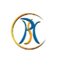 Huntley Pain Specialists