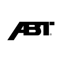ABT e-Line GmbH logo - Similar company to Embedded Wireless Gmbh