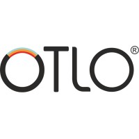 Otlo Ventures logo - Similar company to Nutricomms Ltd