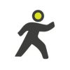 urture® logo - Similar company to Thicket Adventure