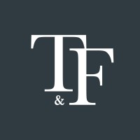 Tile & Floor logo - Similar company to Tile Warehouse