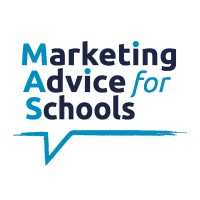 Marketing Advice for Schools logo - Similar company to The Email Marketer