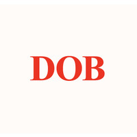 Design of Brand logo - Similar company to Fairgrounds