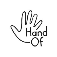 Hand Of logo - Similar company to Gallagher And Turner