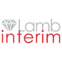 Lamb Interim B.V. logo - Similar company to Interim Connectors