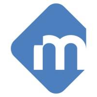 mLogic logo - Similar company to Mlogic Llc