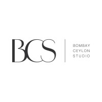 Bombay Ceylon Studio Pvt. Ltd logo - Similar company to Deksha Design Studio Pvt. Ltd