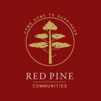 Red Pine Communities FL logo - Similar company to Central