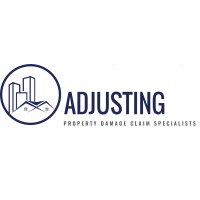 On Time Adjusters Llc