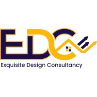 Exquisite Engineering and Design Consultancy logo - Similar company to Dar Elbim