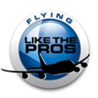 Like The Pros!