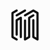 Mariana Research logo - Similar company to Coretics Research