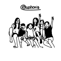 Euphoria Education Pte Ltd logo - Similar company to Language Jade