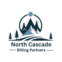 North Cascade Billing Partners