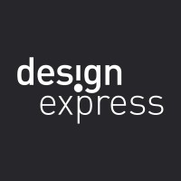 Design Express Belux logo - Similar company to Yafa