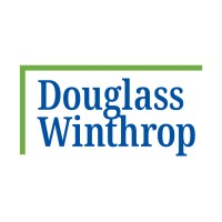 Douglass Winthrop Advisors LLC logo - Similar company to Sage Advisory