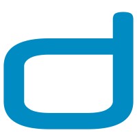 Detekti - Gestión de accesos y aplicaciones logo - Similar company to Shelf-E