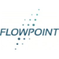 Flowpoint Environmental Systems logo - Similar company to Tech Sonic