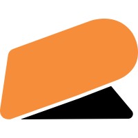Rumado logo - Similar company to Ijaz Butt & Sons International