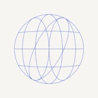 OUTBOUND COMMUNICATION logo - Similar company to Great Dane Communication