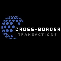 Cross-border transactions logo - Similar company to Sertech