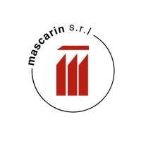 Mascarin srl logo - Similar company to Cemco Italia