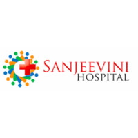 Sanjeevini Multi Specialty Hospital logo - Similar company to Sanjeevni Plus Hospital