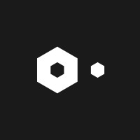 MASS Ltd logo - Similar company to Differential