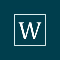 Westbow Capital logo - Similar company to Westbow