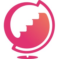 TalentenZonderGrenzen logo - Similar company to Pitztop