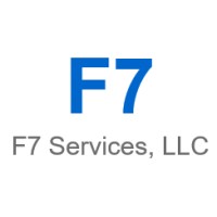 F7 Services, LLC